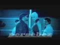 Don Omar - Diva Virtual Official Video Con Letra Original I Don RdL'S Persebez!!!