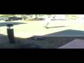 videos de wow