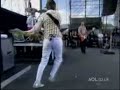 Muse - Bliss