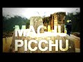 Machu Picchu - pusaq.com