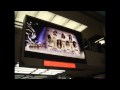 Berryz Koubou - First Live in Thailand Official VTR Announcement - 2009.11.14 - Subbed