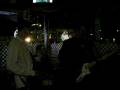 videos de Bart Wiseman Corner Pub
