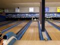 duck pin bowling