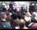 Show Donavon @ Bilabong Show Donavon @ Bilabong