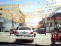 Tagbilaran City - Driving Towards CPG North (Feat. Bruno)