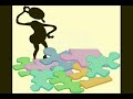 Self-Regulated Learners