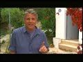 capital-law-school-skopelos-island-greece.html