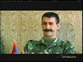 Kargin Kaset - Tsarayel Kargin haghortum kargin kaset kargin dvd