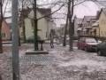 cs1.6 real life