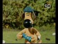 cool misto de pe cartoon network!:D