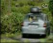 cool-misto-de-pe-car