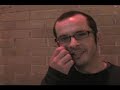 Backlit Lounge-Episode #7-who\ Backlit Lounge-Episode #7-who\
