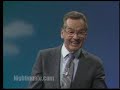 Zig Ziglar  Setting Goals 2 of 3