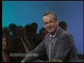 try zig ziglar's goals for $1!
http://www.nightingale.com/landingpages/dollaroffer_goals.aspx?promo=intyt03&org=intyt03 
world-renowned motivator zig ziglar's hilarious take on procrastination.