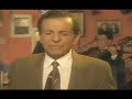 ESOS TUS OJOS NEGROS- Oscar Agudelo
