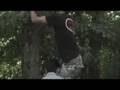 Tree Climbing 101