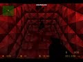 zm_er_exposed zombie map coming soon