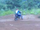 FRED DE MOTO NA LAMA FRED DE MOTO NA LAMA
