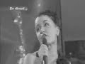 Jenifer & Jean-pascal  paroles paroles