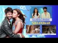 Latest Bollywood Movie Songs 2015 Shaam Shaandaar Latest Hindi SOngs 2015