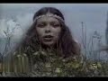 Amelinha cantando Frevo Mulher