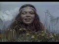 Amelinha cantando Frevo Mulher