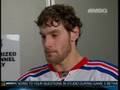 videos de Dan Girardi