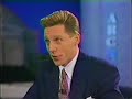 Part 5/9 Scientology leader, David Miscavige -Nightline Show