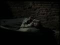 YouTube video screenshot