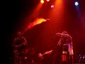 Mind Control Live in Toronto Canada Mind Control Live in Toronto Canada