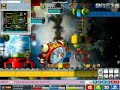 MapleChaos Bosses