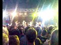 BYOP @ reading clip 1 BYOP @ reading clip 1