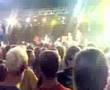 BYOP @ reading clip 1