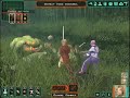 kotor-2-part-45-mandalorian-quests-pt-2.html