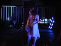 The Bangles \"Walking Down Your Street\" Alhambra Jubilee