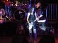 clip video The Bangles Walking Down Your Street