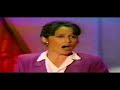 Joan Baez - For All We Know (1979)