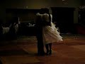 Farran Page Legends Ball; Detroit, MI Farran Page Legends Ball; Detroit, MI