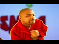 Esham - Smiley Faces Esham - Smiley Faces