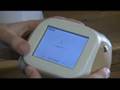 User�s Guide: Weird WiFi Gadgets