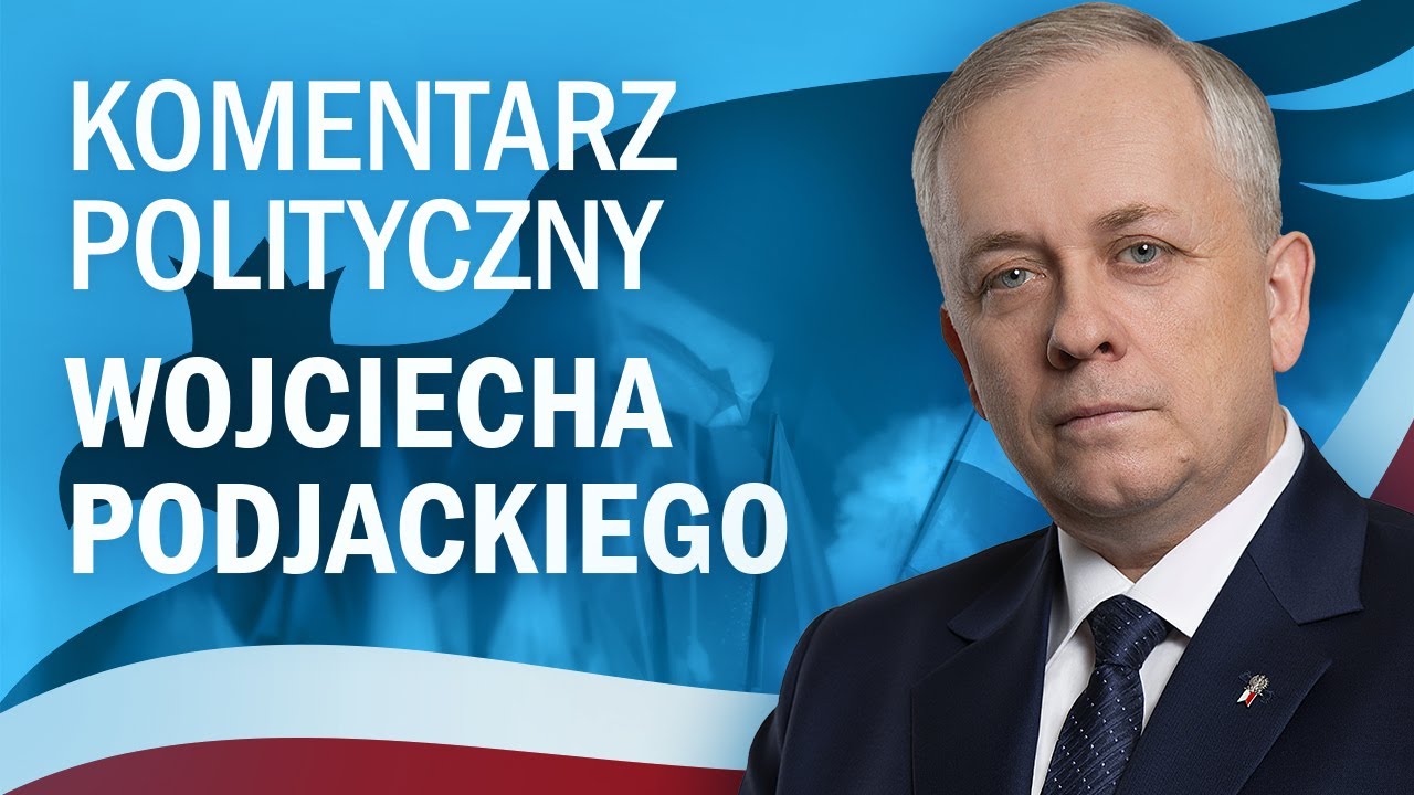 Repolonizacja mediów cz. 1