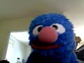 My Thoughts On Robot Chicken, And How To Join A Great Club!