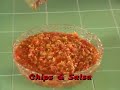 Spishak Mixed Products Spishak Mixed Products