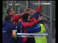 Lazio-Genoa-Gol-Mili