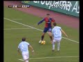 Lazio-Genoa-Gol-Mili