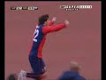 Lazio-Genoa-Gol-Mili