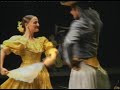 La Tempranera y Gatito del dulce amor - Cristian Rodriguez - Ballet de la Costa La Tempranera y Gatito del dulce amor - Cristian Rodriguez - Ballet de la Costa