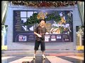 ap 2006 yoyo 4A 1stLim Aik Hwee (Singapore)