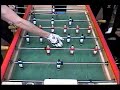 Bonzini World Cup A/B/C Draw 2007 Part5 of 8