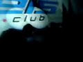 6 Sorry  - Madonna The Confessios Tour Party GDL Angles Club